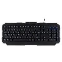 Клавиатура Oklick 757G HW2 фото 2